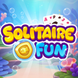Icon of program: Solitaire Fun : Holiday O…