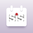 Icono de programa: SIS Digital Attendance Sy…