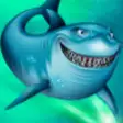 Icon of program: Flappy Shark Logic - Race…