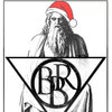 Icono de programa: Blessed by Rhenus