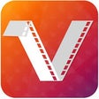 Icono de programa: HD Video Player - All for…