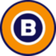 Icon of program: BitRecover Evernote Conve…