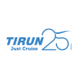 Icon of program: TIRUN TRAVEL MARKETING