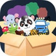 Icono de programa: Teensy Watch Games Pack8 …