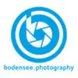 Icon of program: bodensee.photography