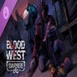 Icono de programa: Blood West: Scavengers