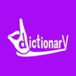 Icon of program: KSL Dictionary