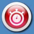 Icon of program: UltraTrainer