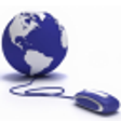 Icon of program: Connect Notifier
