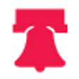 Liberty Savings Bank icon
