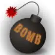 Icon of program: Bomb Timer