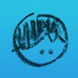 Icono de programa: PPBH Kiddify
