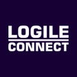 Icono de programa: Logile Connect