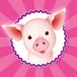 Icono de programa: GRoink: fun puzzle game w…