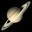 Icon of program: Planetarium 3D for Window…