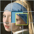 Icon of program: Jigblock Puzzles - Jigsaw…