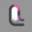 Icono de programa: Live Portrait AI