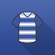 Icono de programa: Fan App for Halifax RLFC