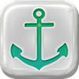 Icono de programa: NaviPorts Lite