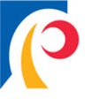 Icono de programa: Printing Industries of Am…