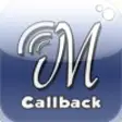 Icon of program: mikoyu Callback