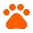 Icon of program: TopDog: Ranks. Matches. F…