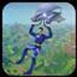 Icono de programa: Fort Super Knight Hero Ro…