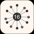 Icon of program: Lucky Wheel - Spinning Wh…