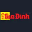 Icon of program: The Gioi Gia Dinh
