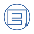 Icon of program: CleanRobotic
