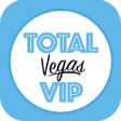 Icon of program: Total Vegas VIP