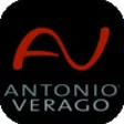 Icon of program: Antonio Verago Jesolo