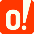 Icono de programa: OAuto