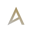 Icono de programa: AK Connect 2.0