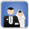 Icon of program: Wedding Planning