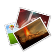Icon of program: AD Picture Viewer Lite