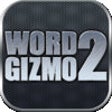 Icono de programa: Anagram Puzzle-Word Gizmo…