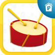 Icono de programa: P House - Classical music