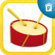 Icon of program: P House - Classical music
