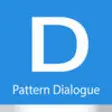 Icon of program: Dialogue