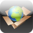 Packetracer Lite icon