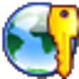 Icon of program: The Tube