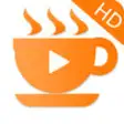 Icon of program: DoPlayer HD - learning en…