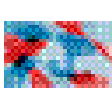 Icon of program: PrivateEye