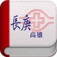 Icon of program: eBook