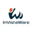 Icon of program: InVistaWare