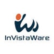 Icono de programa: InVistaWare