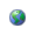 Icon of program: DownloaderXL Pro