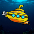 Icon of program: Submarine Odyssey