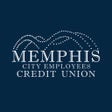 Icono de programa: Memphis City Employees CU…